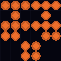 5.182.166.221