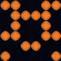 5.182.166.222