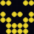 5.182.166.223