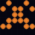 5.182.166.224