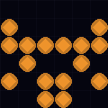 5.182.166.226