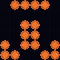 5.182.166.227