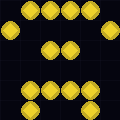 5.182.166.229