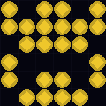 5.182.166.23