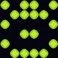 5.182.166.230