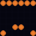 5.182.166.231