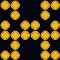 5.182.166.232
