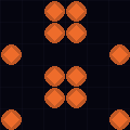 5.182.166.233