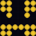 5.182.166.234
