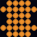 5.182.166.236