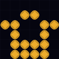 5.182.166.237