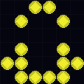 5.182.166.239