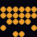 5.182.166.240
