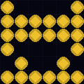 5.182.166.241