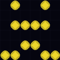 5.182.166.243