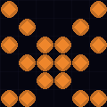 5.182.166.244