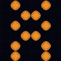 5.182.166.246