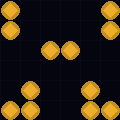 5.182.166.249