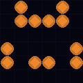 5.182.166.25