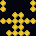 5.182.166.250