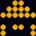 5.182.166.252