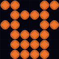 5.182.166.254