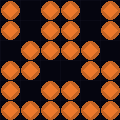 5.182.166.255