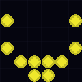 5.182.166.26
