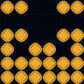 5.182.166.28