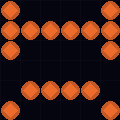 5.182.166.33