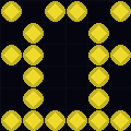 5.182.166.34
