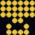 5.182.166.35