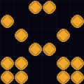 5.182.166.36