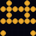 5.182.166.37