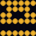 5.182.166.39