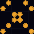 5.182.166.40