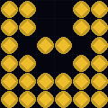 5.182.166.42