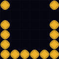 5.182.166.44