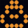 5.182.166.46