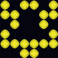 5.182.166.47