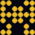 5.182.166.49