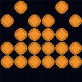5.182.166.5