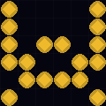 5.182.166.50