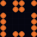 5.182.166.52