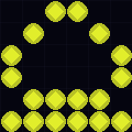 5.182.166.55