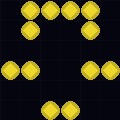 5.182.166.59