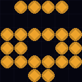 5.182.166.60