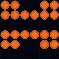 5.182.166.61