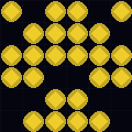 5.182.166.62
