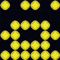5.182.166.63